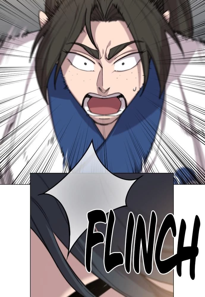 Return of the Blossoming Blade Chapter 25 - 135