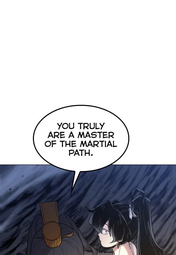 Return of the Blossoming Blade Chapter 27 - 167