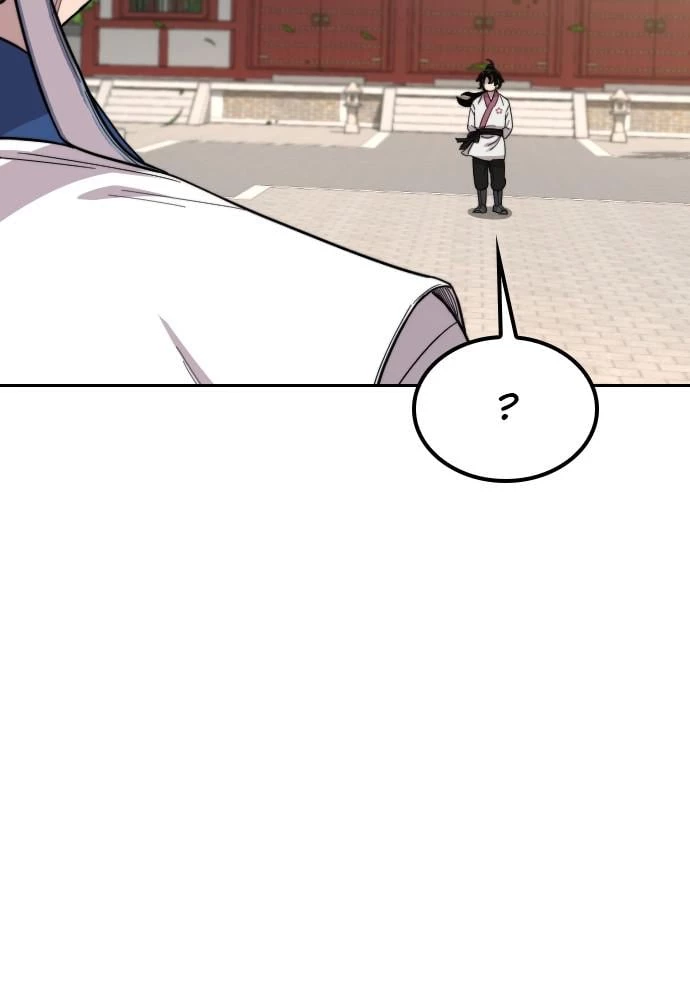 Return of the Blossoming Blade Chapter 24 - 136
