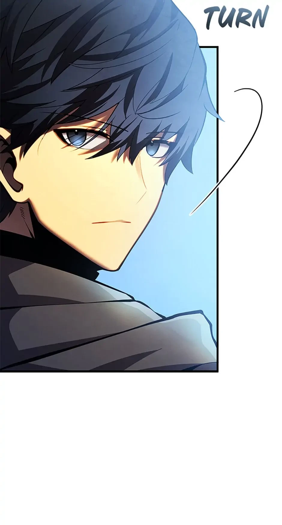 The Swordmaster's Son Chapter 37 - 110