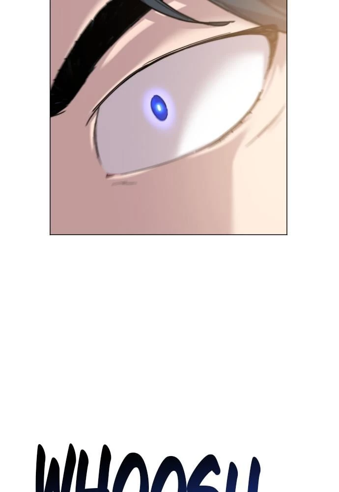 Return of the Blossoming Blade Chapter 25 - 136