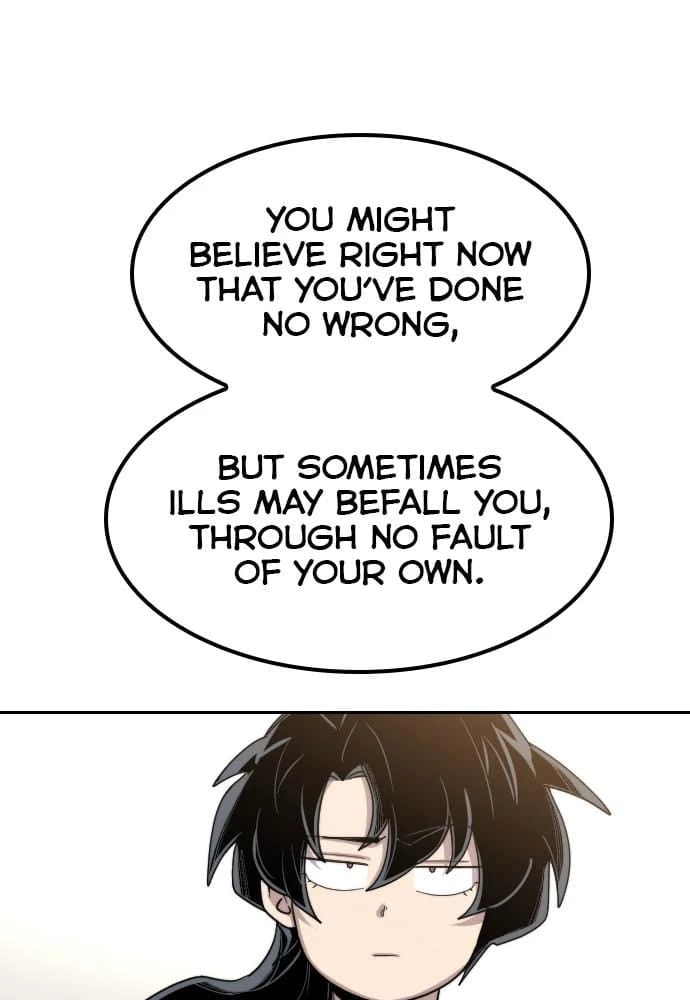 Return of the Blossoming Blade Chapter 24 - 137
