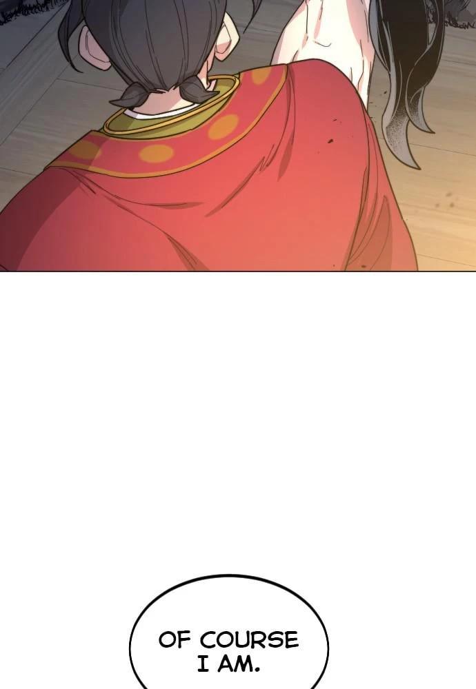 Return of the Blossoming Blade Chapter 27 - 168