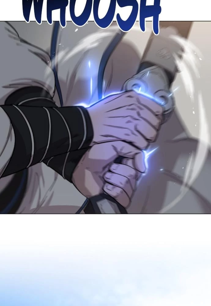 Return of the Blossoming Blade Chapter 25 - 137