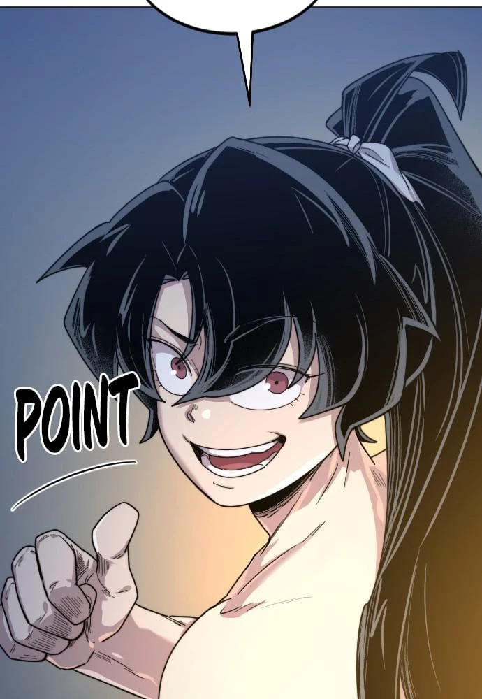 Return of the Blossoming Blade Chapter 27 - 169