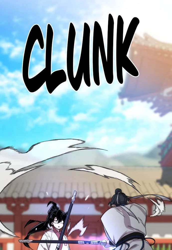 Return of the Blossoming Blade Chapter 25 - 138