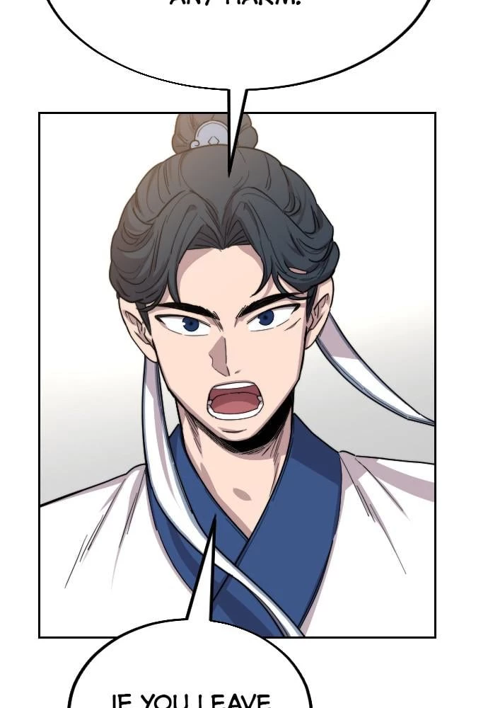 Return of the Blossoming Blade Chapter 24 - 139