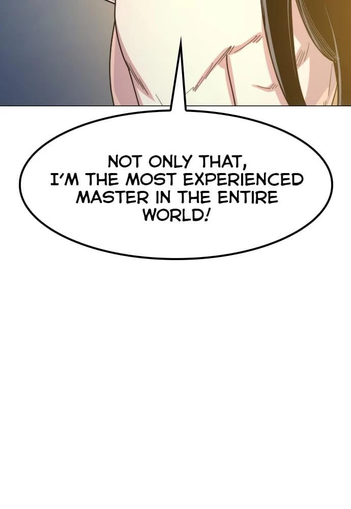 Return of the Blossoming Blade Chapter 27 - 170