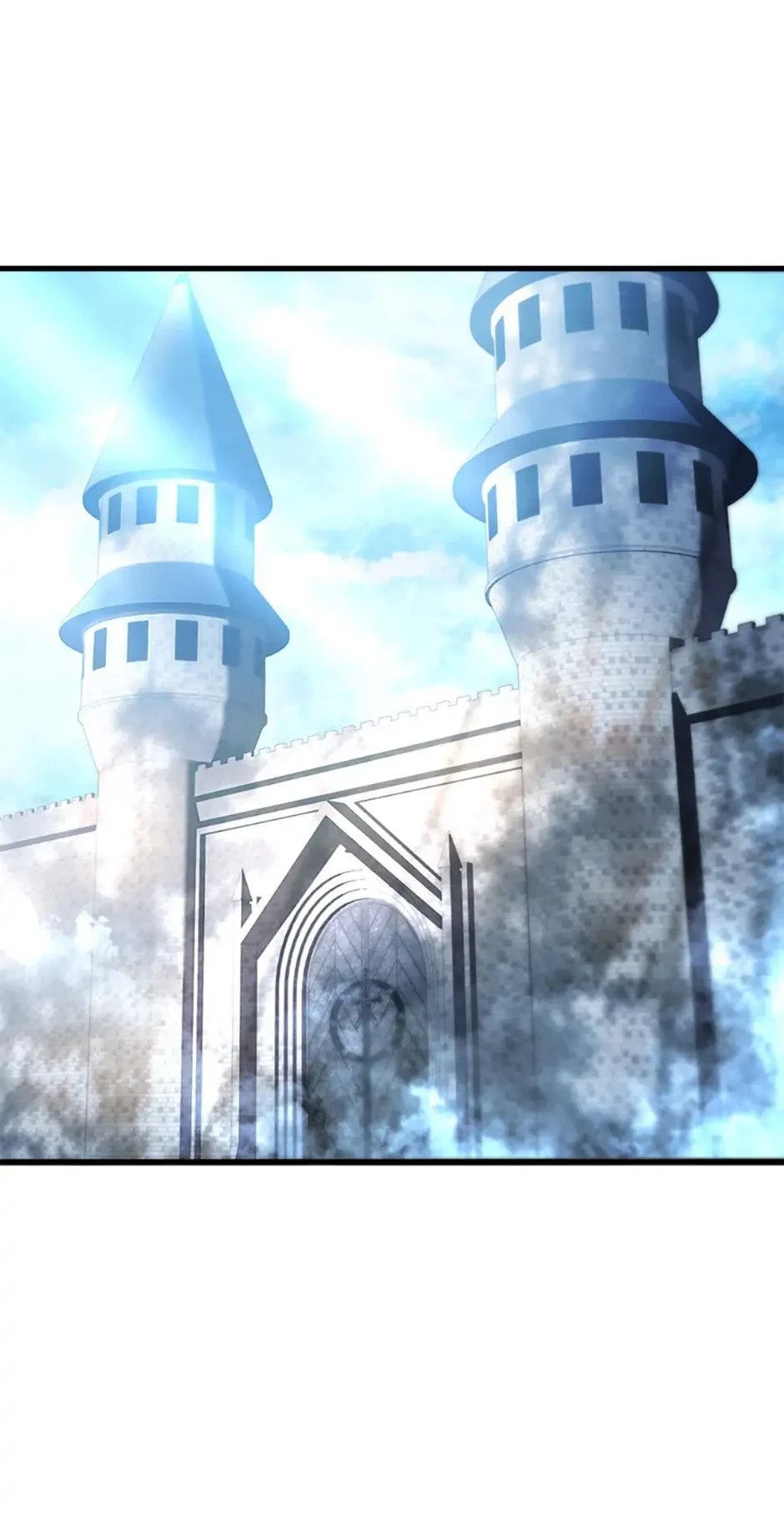 The Swordmaster's Son Chapter 37 - 111