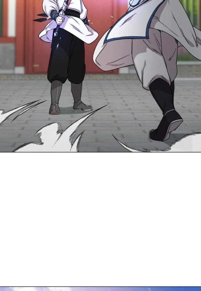 Return of the Blossoming Blade Chapter 25 - 139