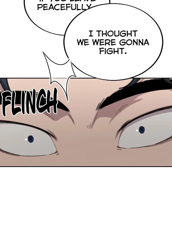 Return of the Blossoming Blade Chapter 24 - 140
