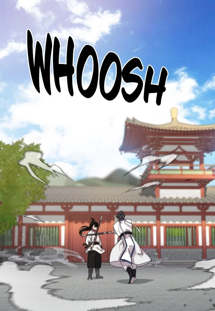 Return of the Blossoming Blade Chapter 25 - 140