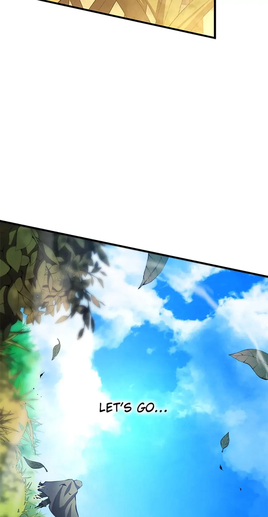 The Swordmaster's Son Chapter 37 - 114