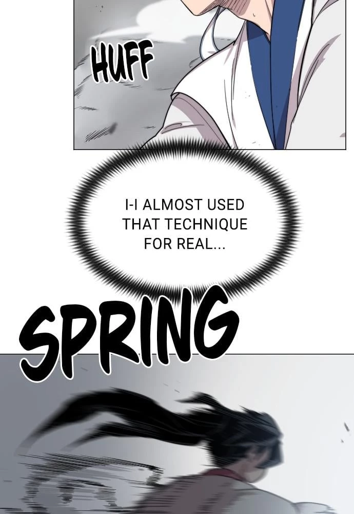 Return of the Blossoming Blade Chapter 25 - 142