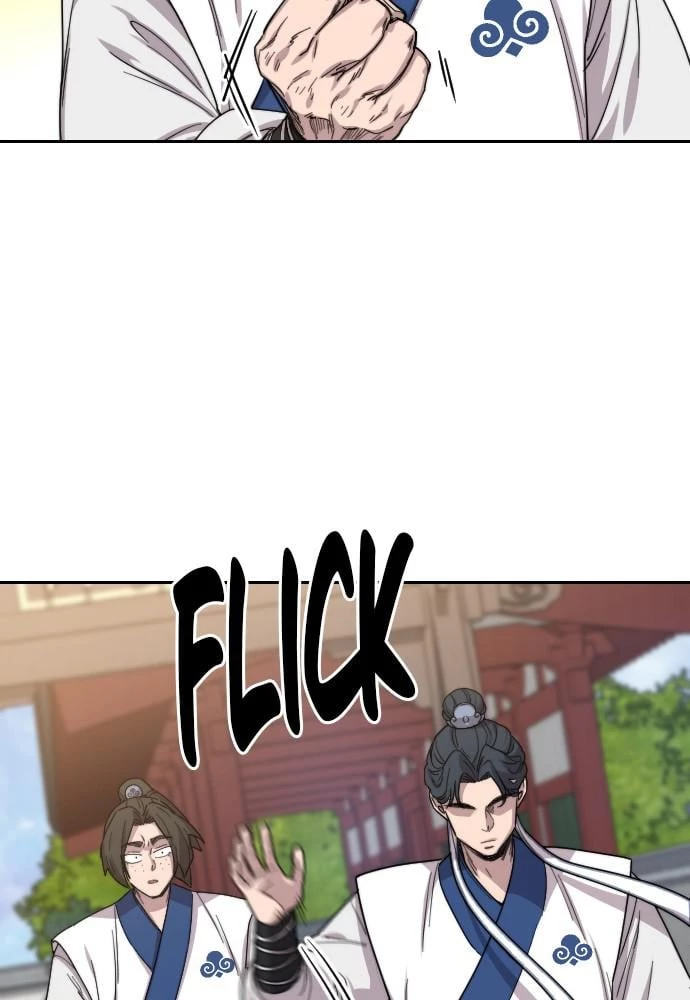 Return of the Blossoming Blade Chapter 24 - 143