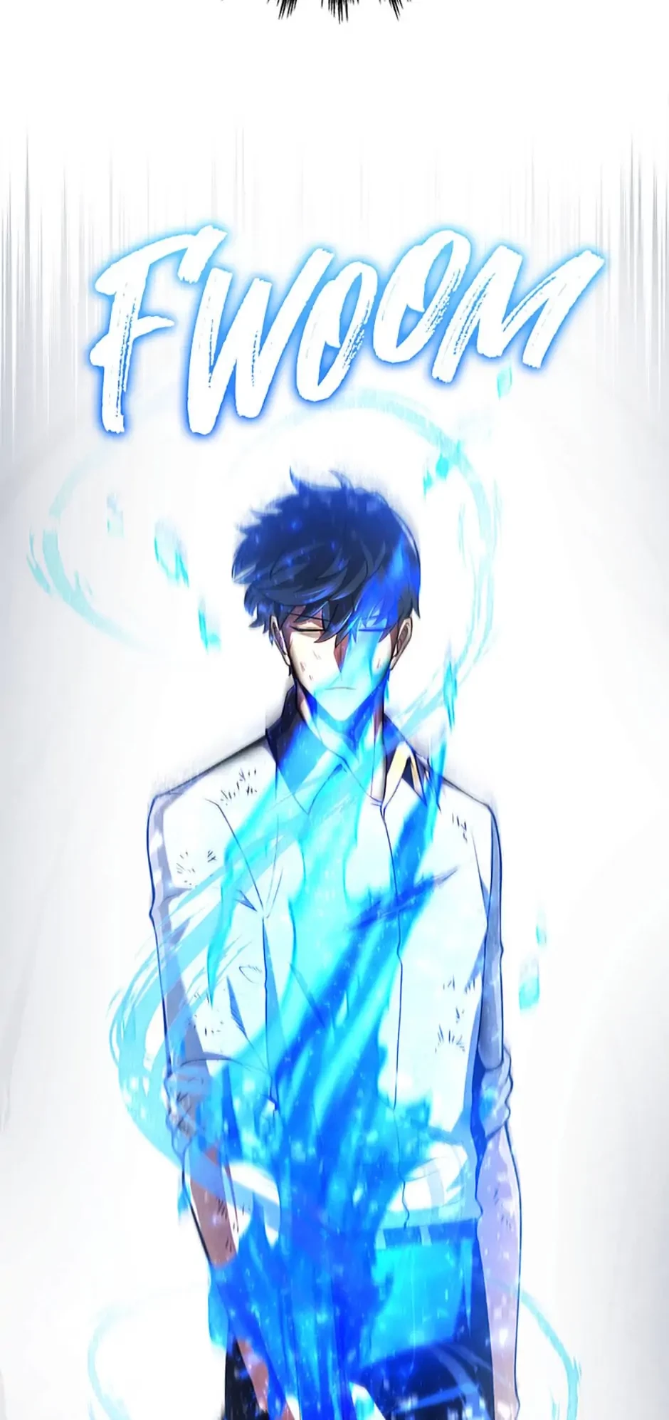 The Swordmaster's Son Chapter 36 - 95