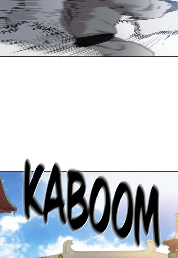 Return of the Blossoming Blade Chapter 25 - 143