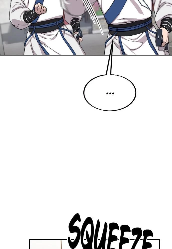 Return of the Blossoming Blade Chapter 24 - 144