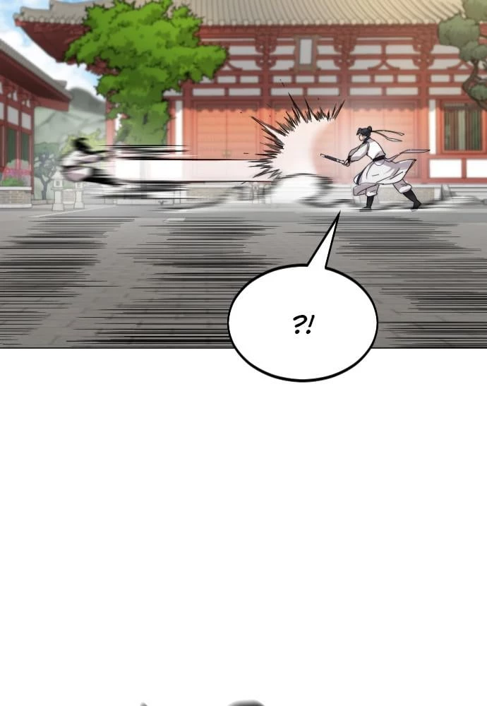 Return of the Blossoming Blade Chapter 25 - 144