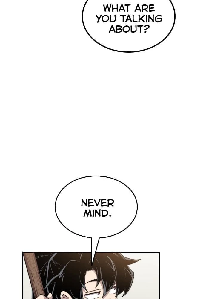 Return of the Blossoming Blade Chapter 20 - 25