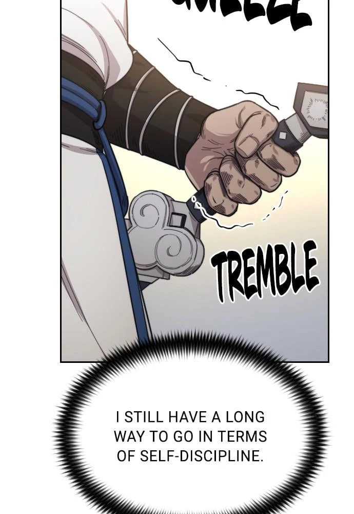 Return of the Blossoming Blade Chapter 24 - 145