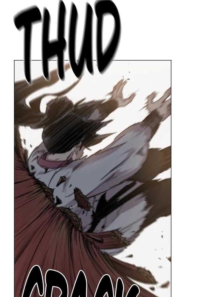 Return of the Blossoming Blade Chapter 25 - 145