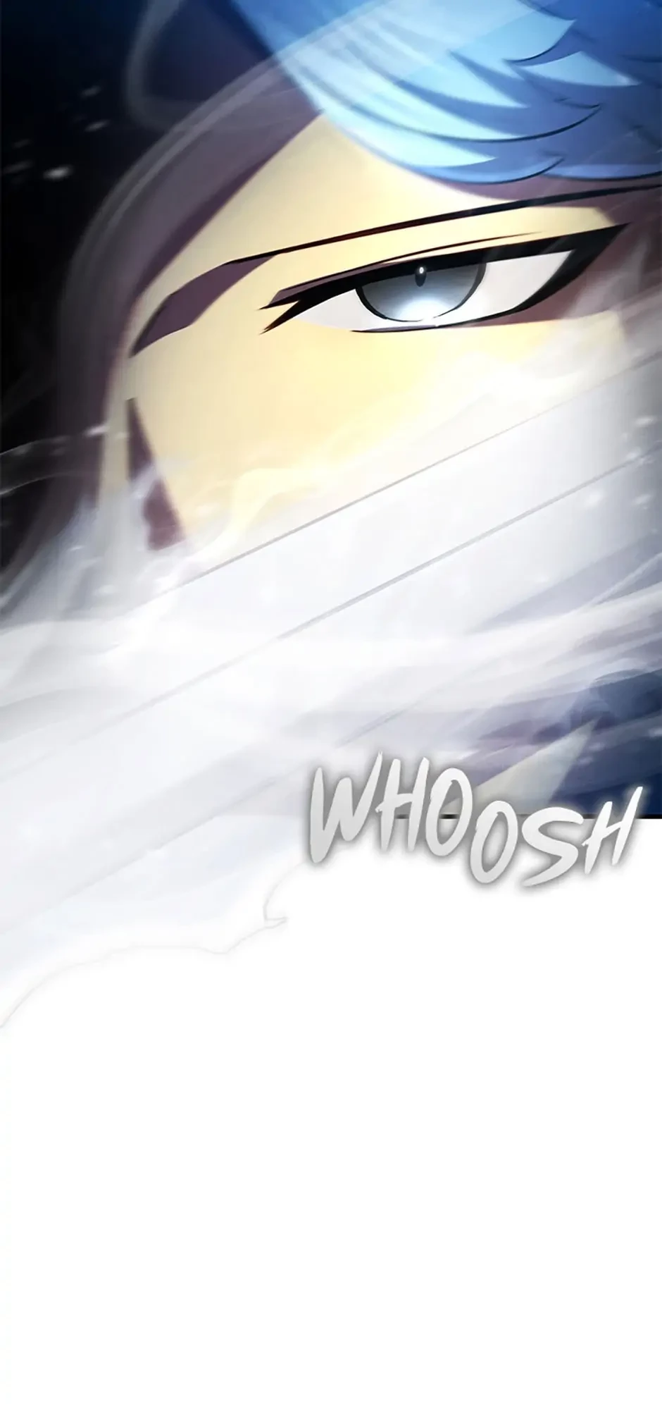 The Swordmaster's Son Chapter 36 - 97