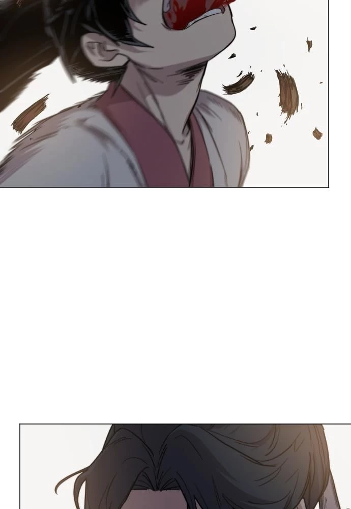 Return of the Blossoming Blade Chapter 25 - 147
