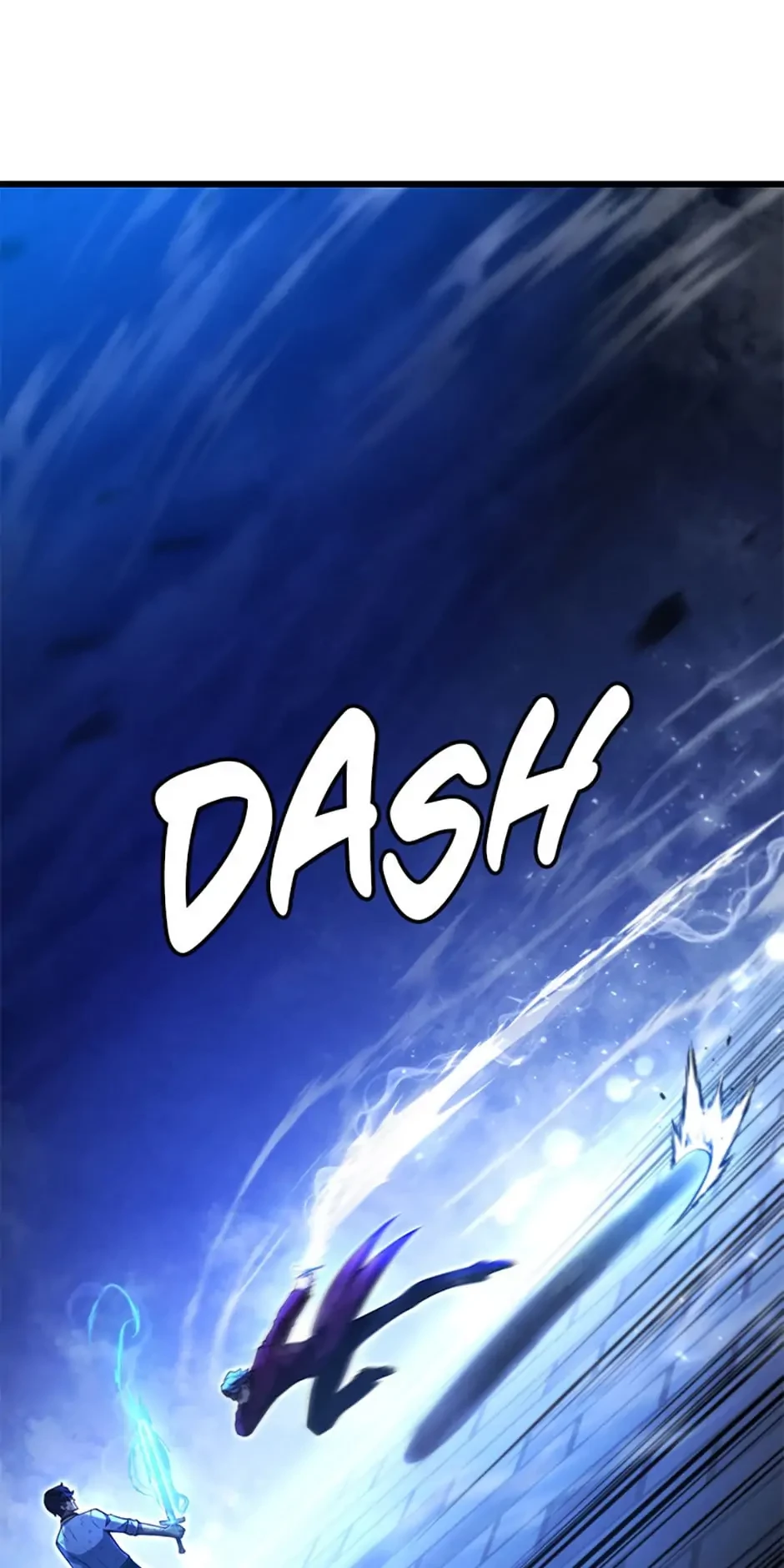 The Swordmaster's Son Chapter 36 - 98