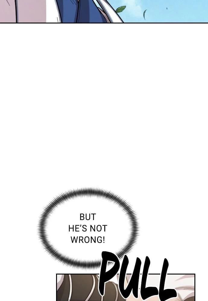 Return of the Blossoming Blade Chapter 24 - 148