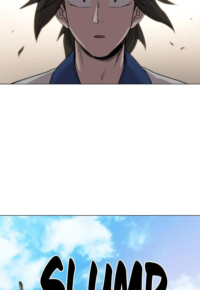 Return of the Blossoming Blade Chapter 25 - 149