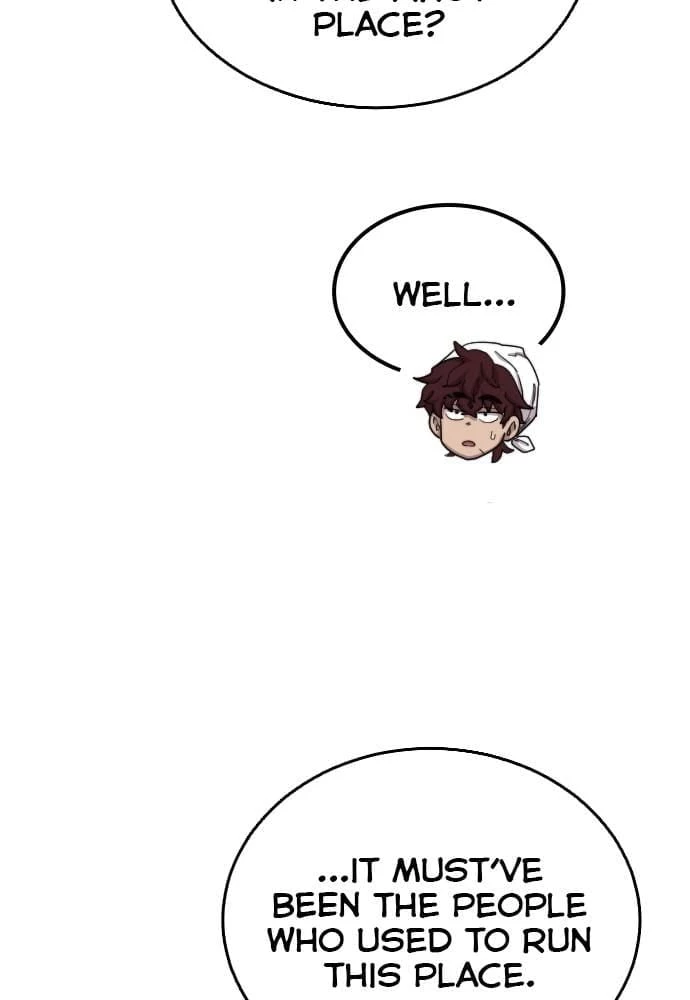 Return of the Blossoming Blade Chapter 20 - 30