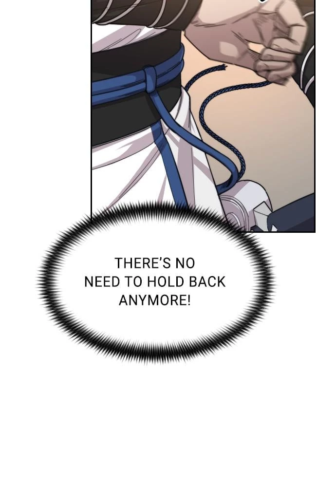 Return of the Blossoming Blade Chapter 24 - 149