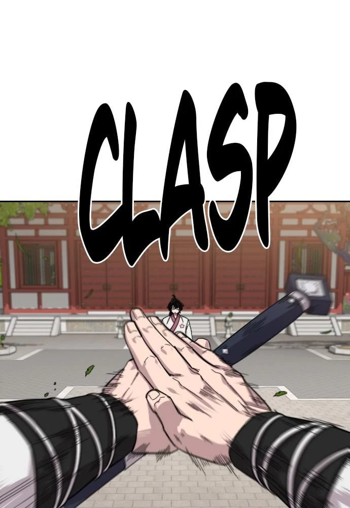 Return of the Blossoming Blade Chapter 24 - 150