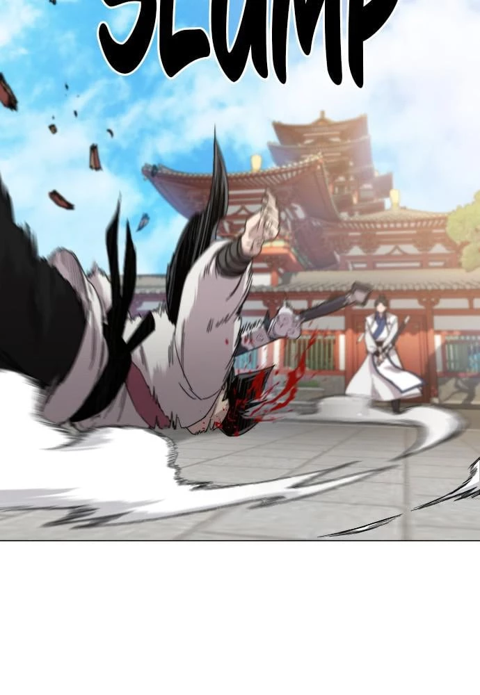 Return of the Blossoming Blade Chapter 25 - 150