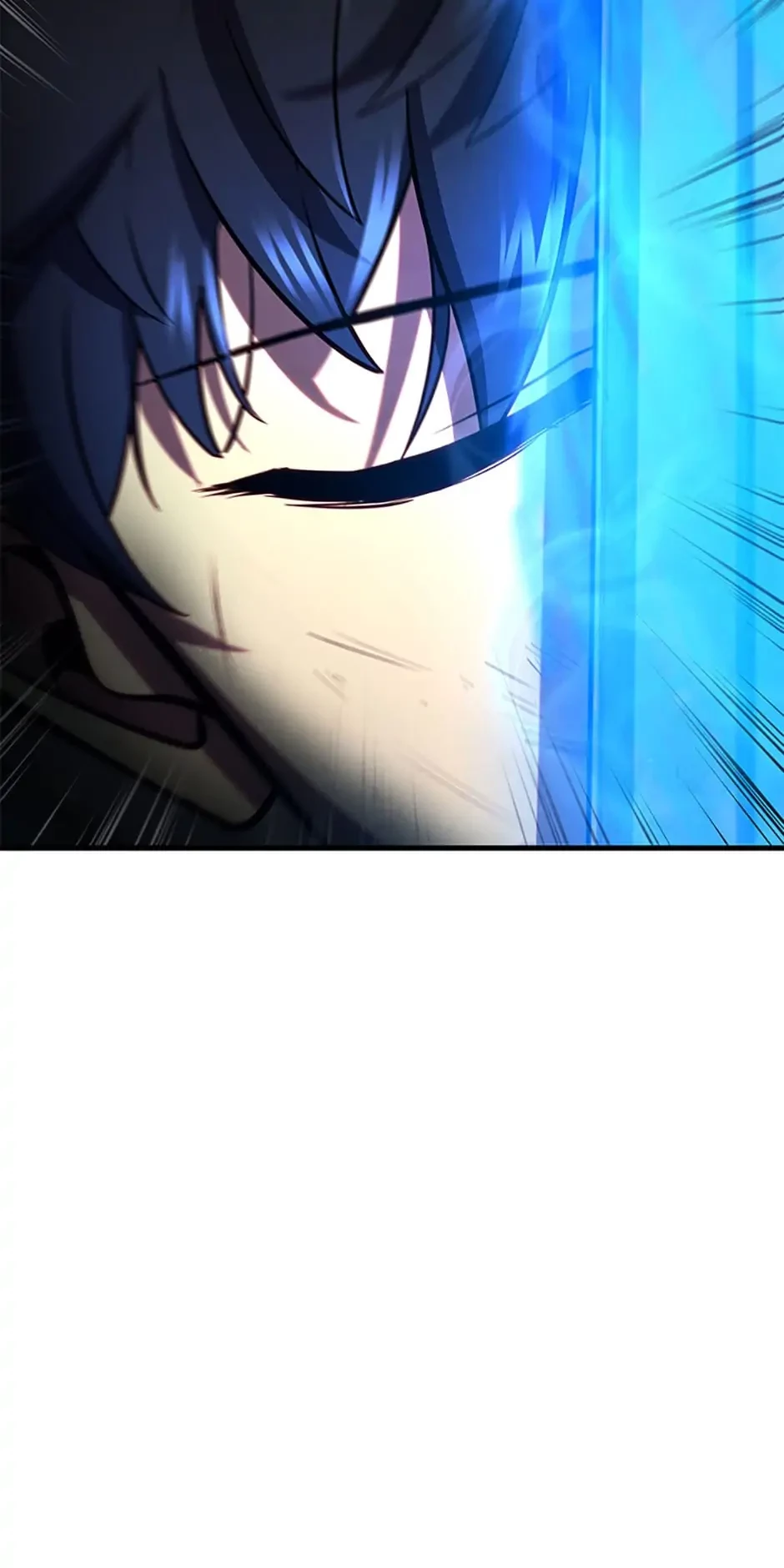 The Swordmaster's Son Chapter 36 - 100