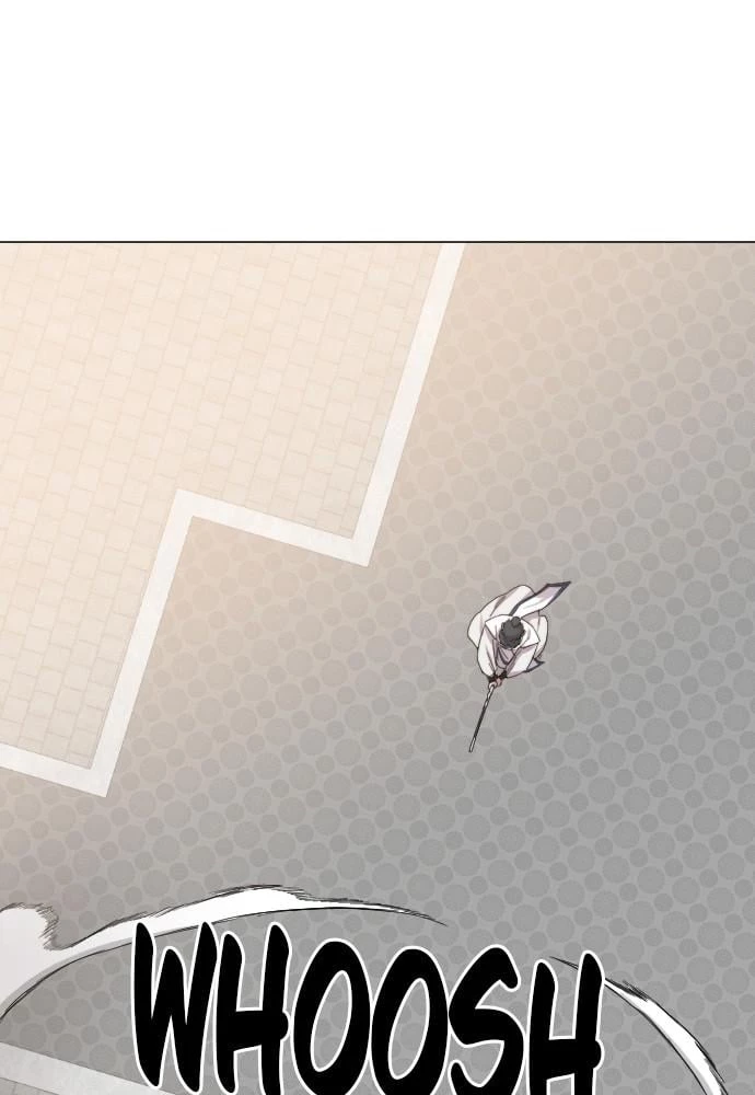 Return of the Blossoming Blade Chapter 25 - 151