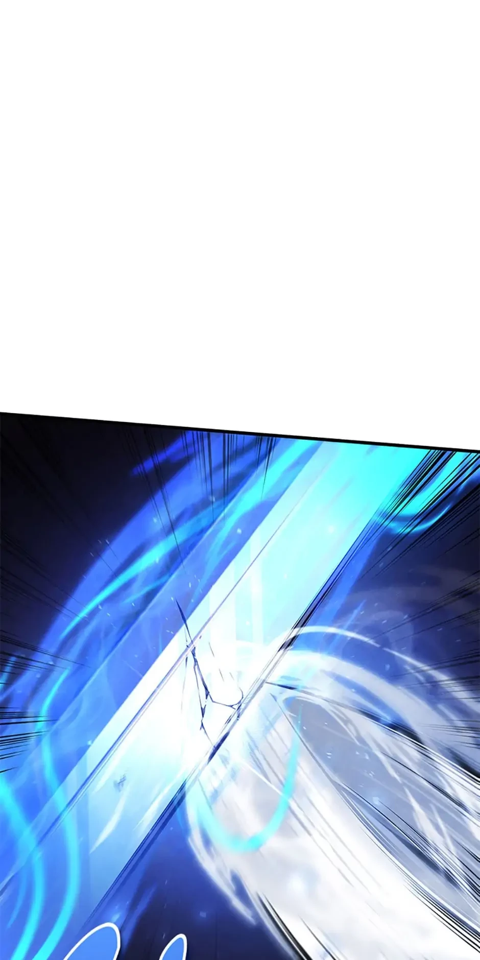 The Swordmaster's Son Chapter 36 - 101