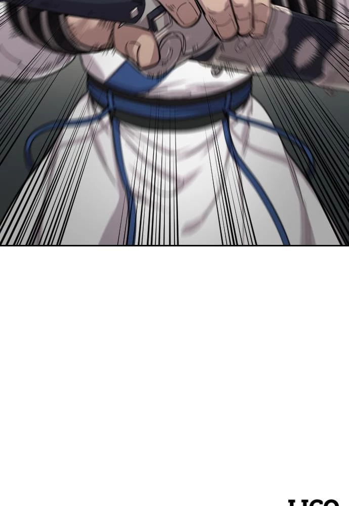 Return of the Blossoming Blade Chapter 24 - 153
