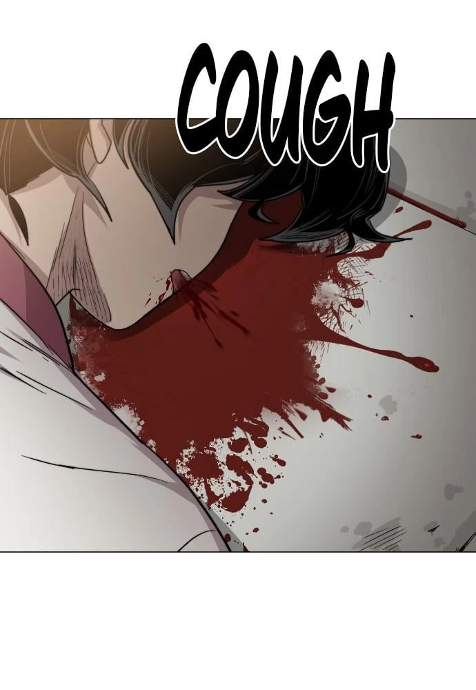 Return of the Blossoming Blade Chapter 25 - 153