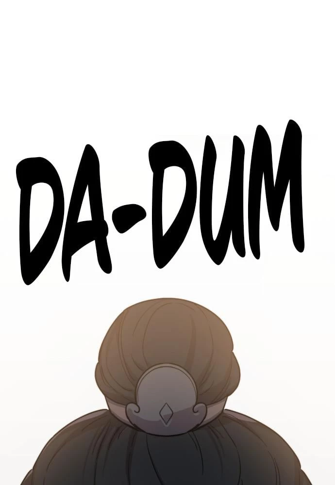 Return of the Blossoming Blade Chapter 25 - 154