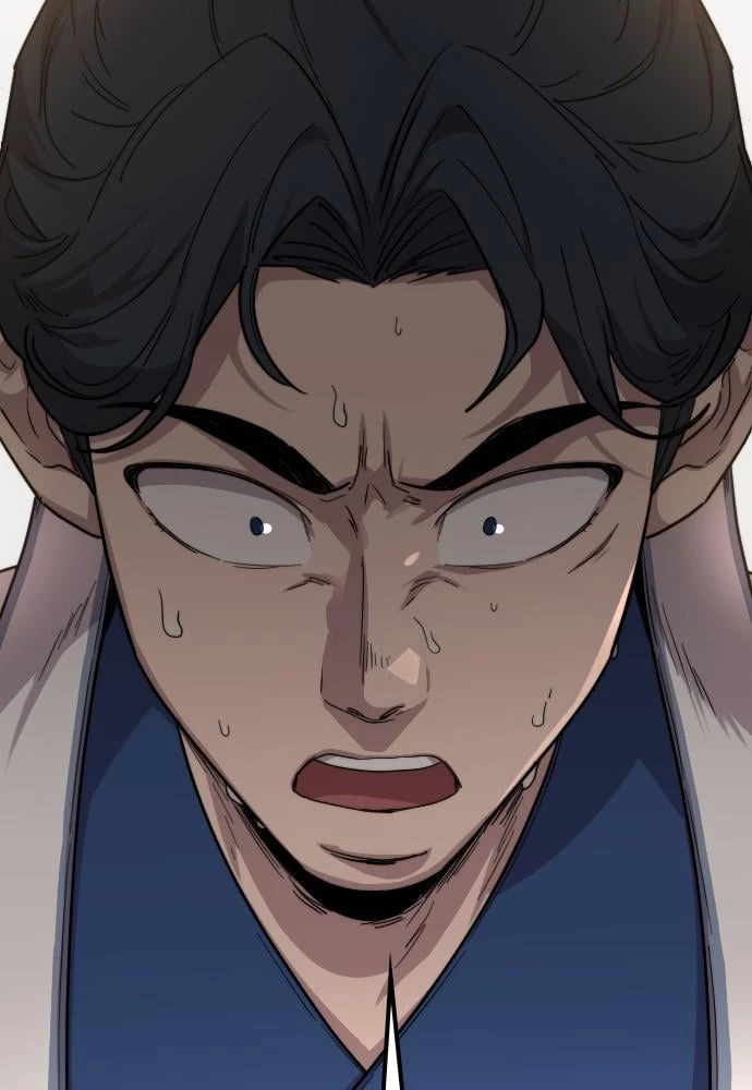 Return of the Blossoming Blade Chapter 25 - 155