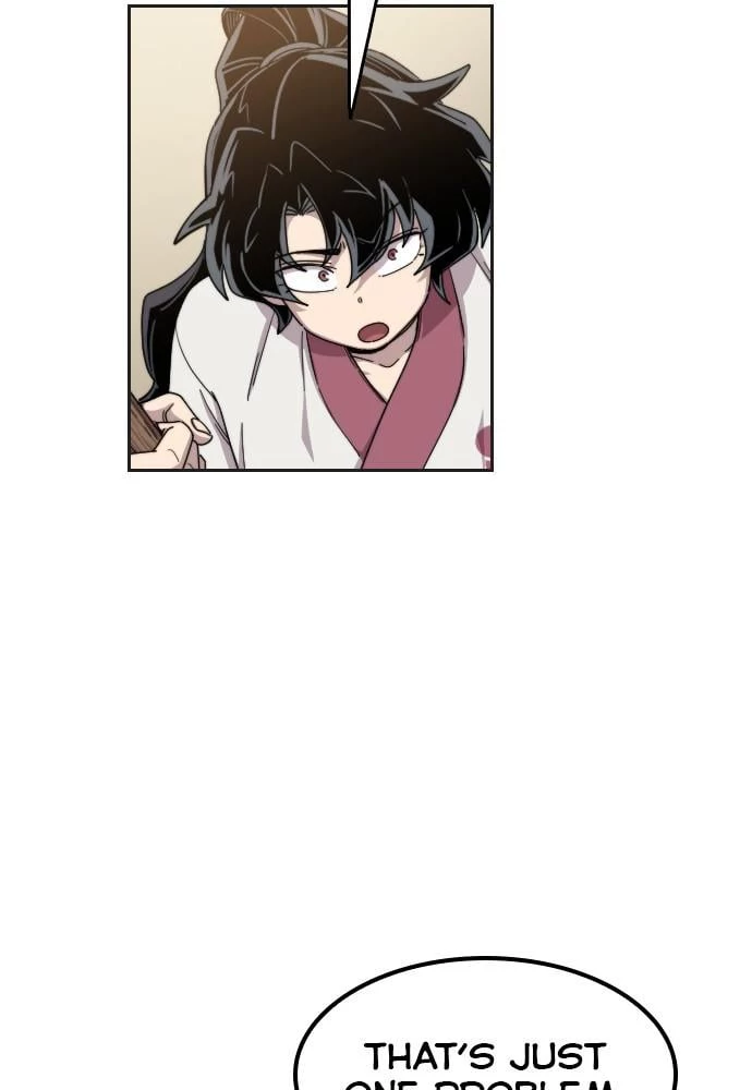Return of the Blossoming Blade Chapter 20 - 37