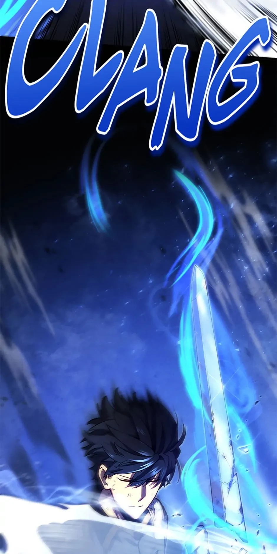 The Swordmaster's Son Chapter 36 - 102
