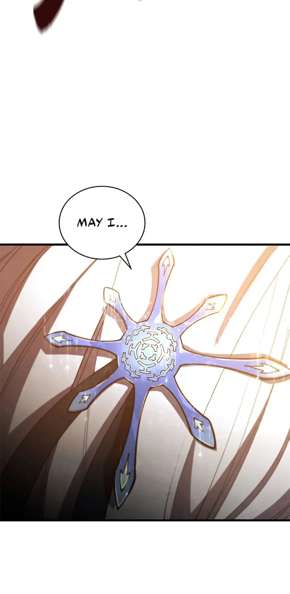 The Swordmaster's Son Chapter 34 - 4