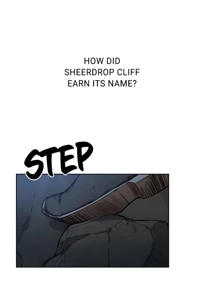 Return of the Blossoming Blade Chapter 16 - 2