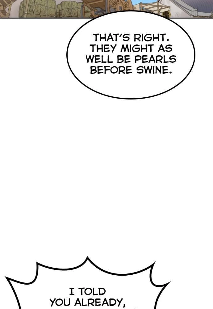 Return of the Blossoming Blade Chapter 20 - 44