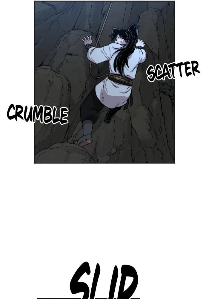 Return of the Blossoming Blade Chapter 16 - 4
