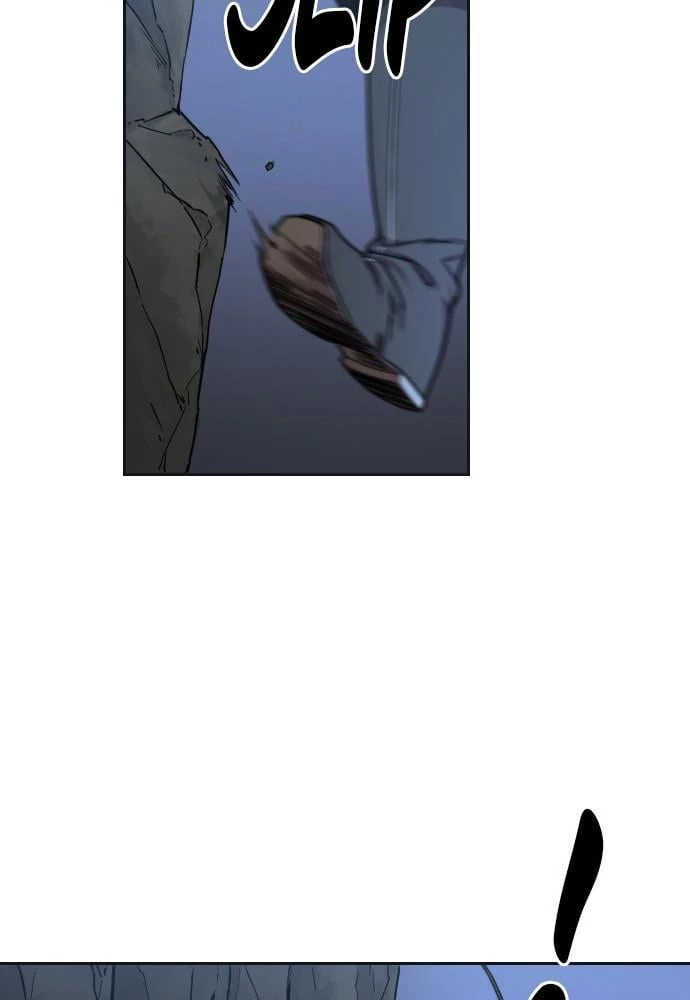 Return of the Blossoming Blade Chapter 16 - 5