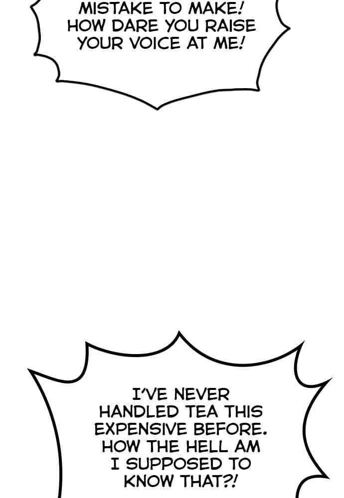 Return of the Blossoming Blade Chapter 20 - 46